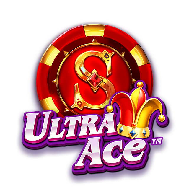 Ultra Ace